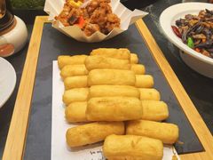-顺德佬(石厦店)