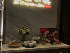 -麓湘小镇(开福万达广场店)