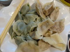 -玉林烤鸭店(垡头店)