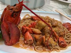 -潮皇食府(北京店)