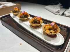 -王品牛排(常州吾悦广场店)