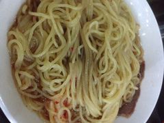 -西塔大冷面(市府大路店)