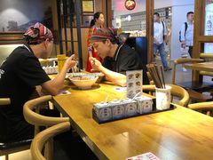 -鑫花溪牛肉米粉(人民广场店)
