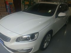 -XPEL（大望路超级旗舰店）(国贸店)