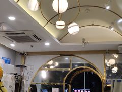 -茶力的小怪兽(梅林卓悦汇店)