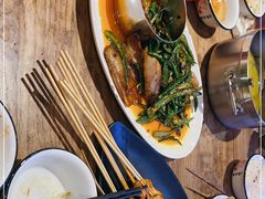 -成都吃客(九眼桥店)