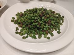 -乾隆美食·本帮菜(黄河路店)