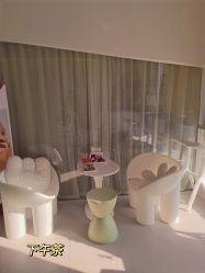 -ST时柒·问题肌抗衰美颜所