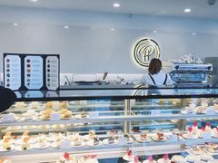-PETIT PARIS 小巴黎(凯德1818店)