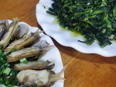 -温州一家人美食(西木头市店)