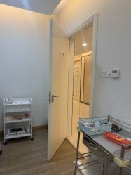 -JustHer宁波珈禾医疗美容医院