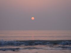 -从前慢海鲜面馆