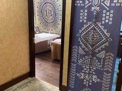 -莱仪堂艾灸经络养生馆(九亭一店)