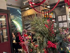 -Grande A'moo(上海万象城店)