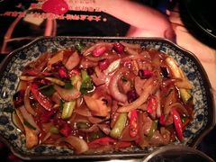 -眼镜哥浦江夜宵大本营