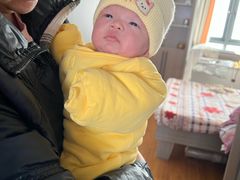 -爱贝尔高端月嫂(母婴护理)