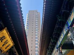 -护国法轮寺