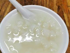 -正宗棉湖甜汤春卷店