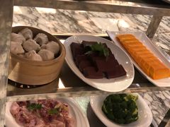 -祥记餐饮•豫粤珍味(郑东新区新长安店)