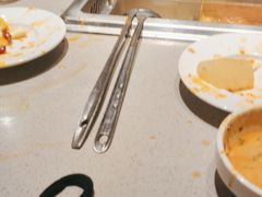 -海底捞火锅(江宸天街店)