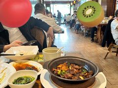 -黄但记老店·陈村粉食府