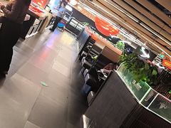 -星伦多自助料理·涮烤一体(虹悦城店)