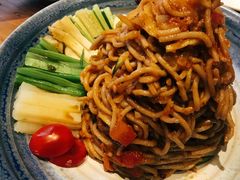 -集咖啡(兴泰御都店)