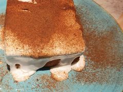 -半秋山西餐厅(宜昌大洋店)