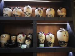 -源時代·江浙小馆