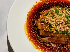 -小河盐帮·私家菜·烤鸭(三元桥·霄云路店)