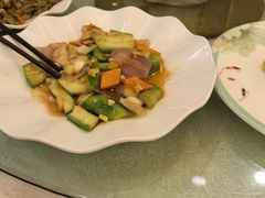 -松涛大酒楼