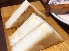 -杨记隆府(白象街店)