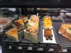 -星巴克(中远两湾城店)