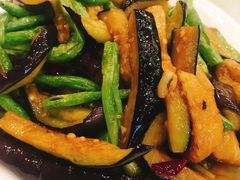 -唐师傅湘西名菜馆(武陵路店)