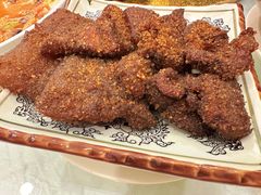 -庐州太太(信地店)