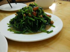 -享口福饺子馆(民旺园店)