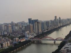 -华厦大酒店·桃源西餐厅·自助餐