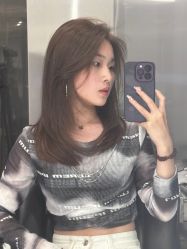 -厘里·salon