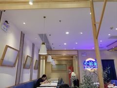 -牛楠楠·香港牛腩茶餐厅(永旺店)