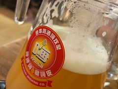 -管氏翅吧(国展店)