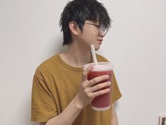 -伏小桃(明瓦廊店)