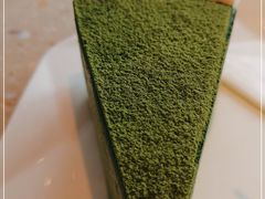 -Bco豆库(雨花客厅店)