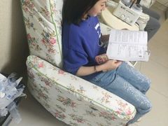 -武汉大学附属爱尔眼科医院(湖北总院)