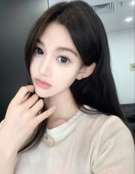 -十三美学·半永久纹眉纹唇·野生眉