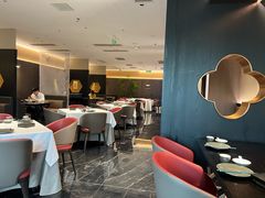 -苏淮景·苏闽融创菜·海鲜(原空港井河轩店)