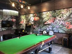 -屿家轻奢农家小院(十三陵店)