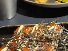 -生如夏花泰式火锅(西村黑金店)