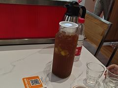 -八合里潮汕鲜牛肉火锅(吉大店)