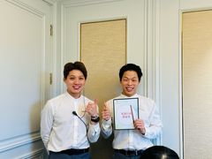 -京彩臻品火锅