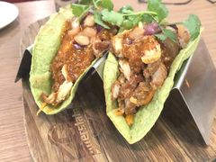 -5号公路餐厅(曼哈顿店)